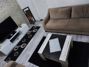 Apartman DINO